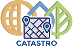 Módulo de Catastro