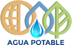 Módulo de Agua Potable