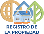 Módulo de Registro de la Propiedad