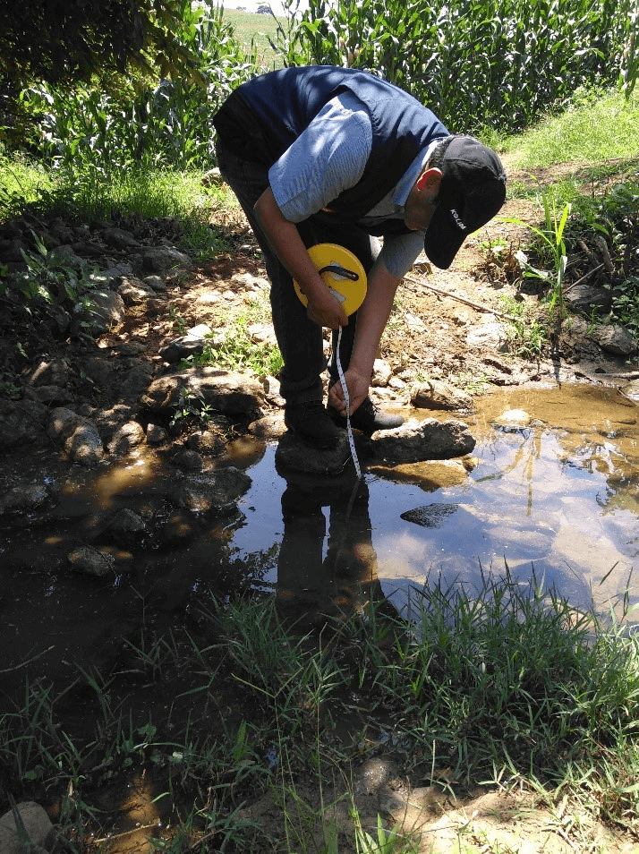 En este momento estás viendo Módulo Junta de Agua de Riego