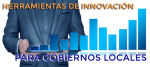 Lee más sobre el artículo Proyecto: desarrollo de herramienta innovadora