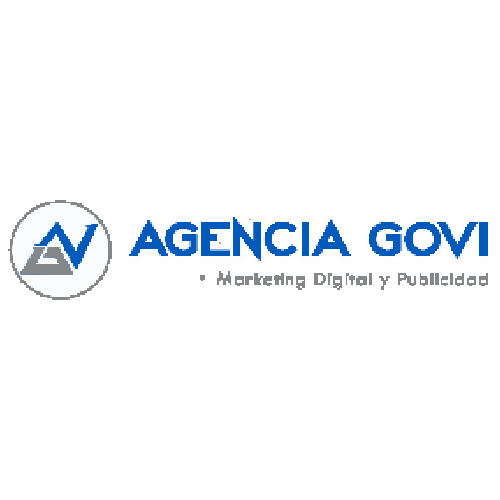 Agencia de marketing digital