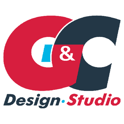 Grupo de Diseño Gráfico