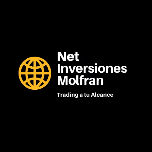 Inversiones en mercados financieros