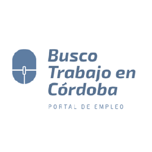 Trabajo Córdoba